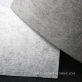Premium Quality Activated Carbon Filter Fabric
